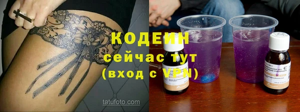 стаф Грязовец