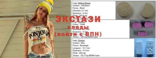 каннабис Пролетарск