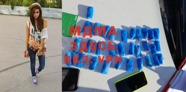 каннабис Пролетарск